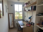 Images for Victoria Cottages