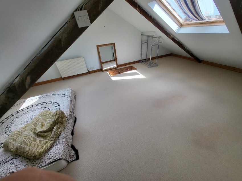 Images for Victoria Cottages