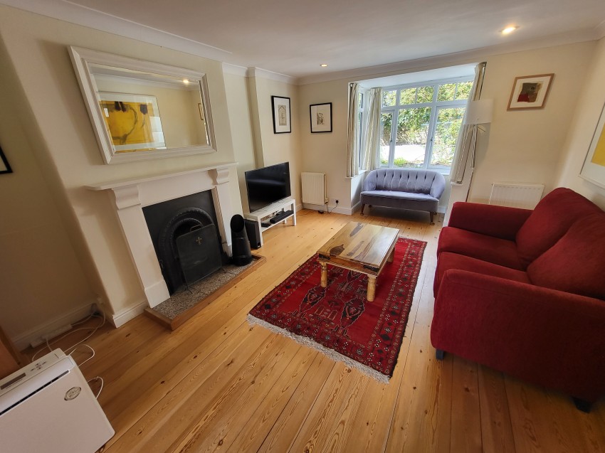 Images for Victoria Cottages