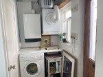 Images for Victoria Cottages