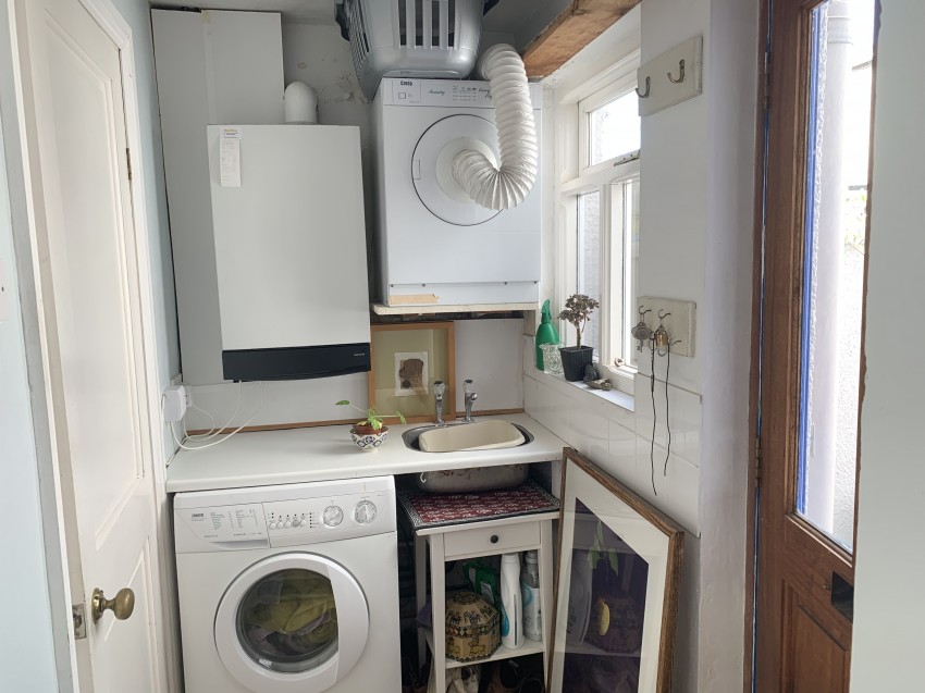 Images for Victoria Cottages