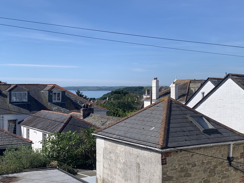 Images for Victoria Cottages