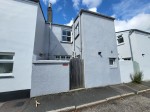 Images for Victoria Cottages