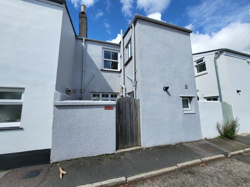 Images for Victoria Cottages