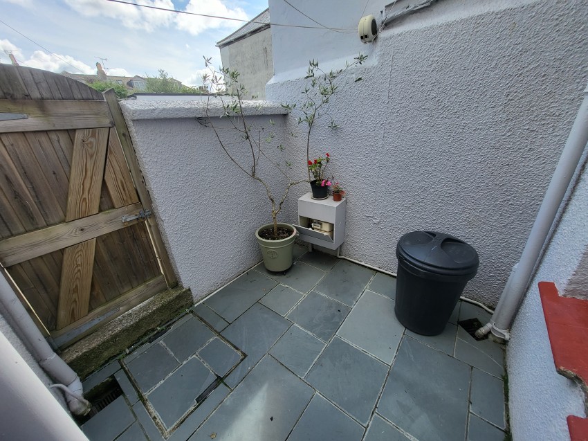 Images for Victoria Cottages