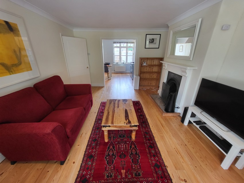 Images for Victoria Cottages