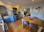 Images for Victoria Cottages