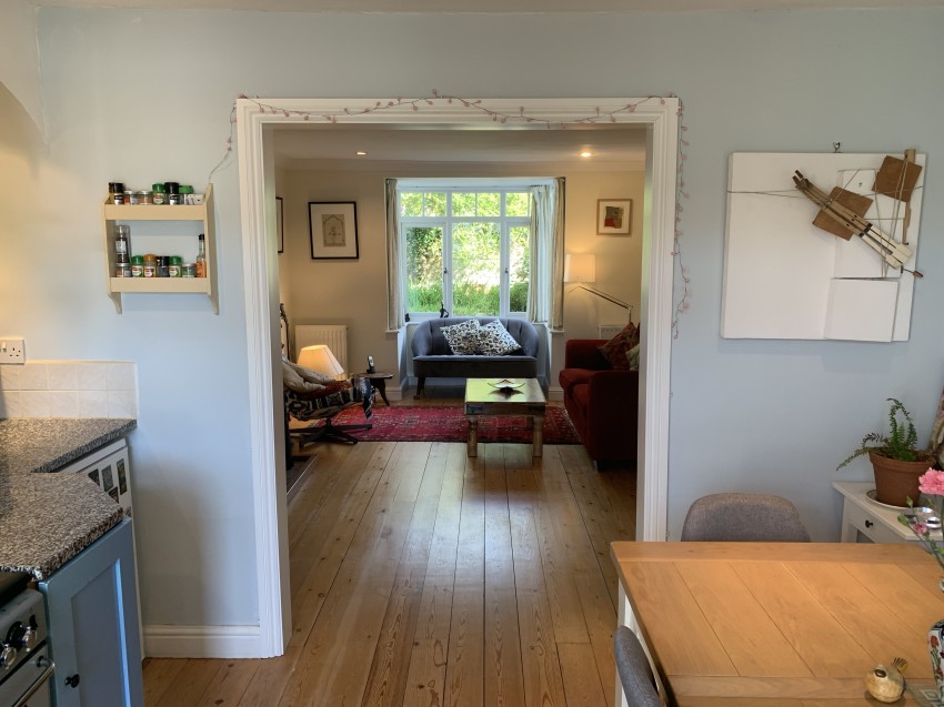 Images for Victoria Cottages