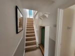 Images for Victoria Cottages