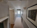 Images for Victoria Cottages