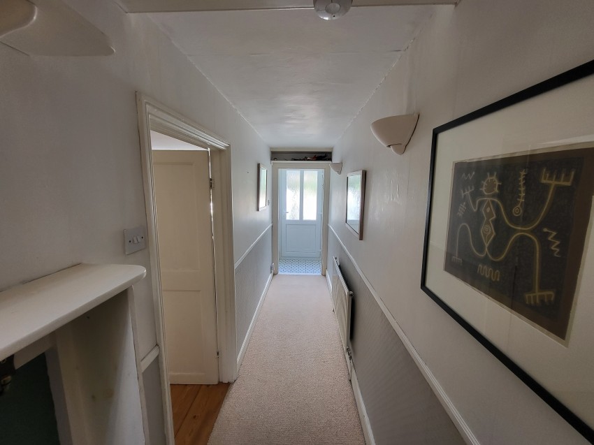 Images for Victoria Cottages