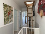 Images for Victoria Cottages