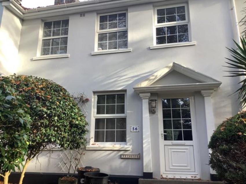 Images for Marlborough Avenue