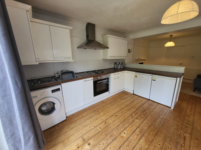 Images for Marlborough Avenue