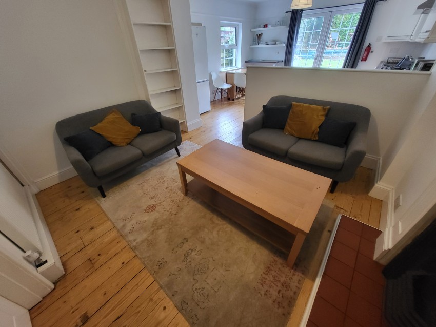 Images for Marlborough Avenue