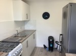 Images for Boslowick Court, Falmouth