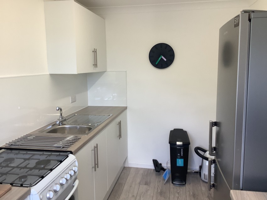 Images for Boslowick Court, Falmouth