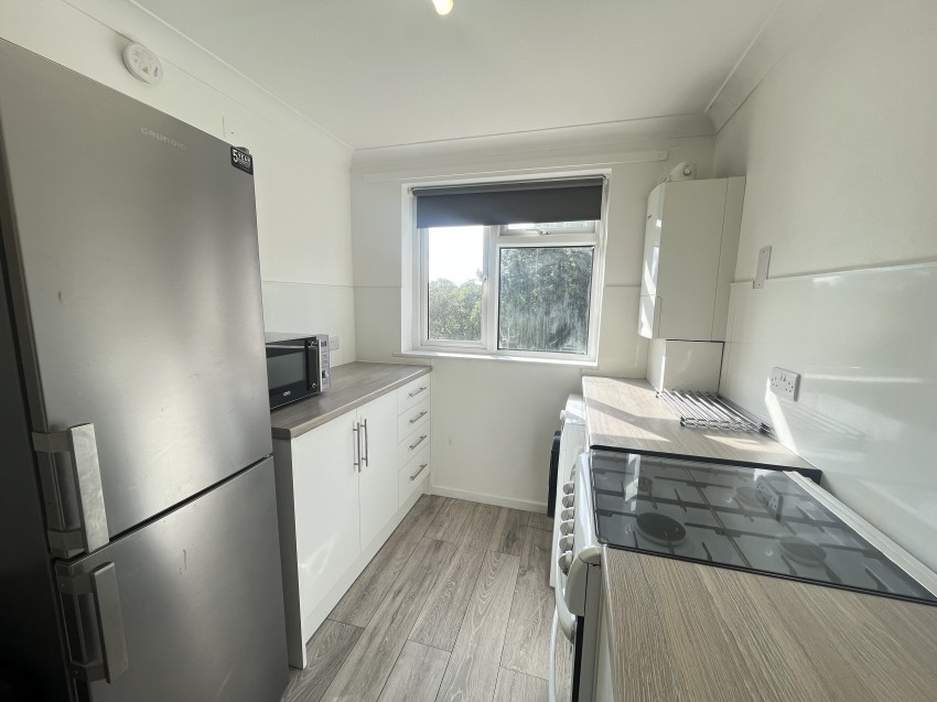 Images for Boslowick Court, Falmouth