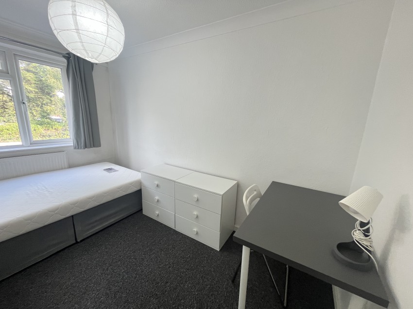 Images for Boslowick Court, Falmouth