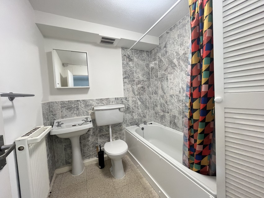 Images for Boslowick Court, Falmouth