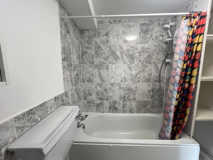 Images for Boslowick Court, Falmouth