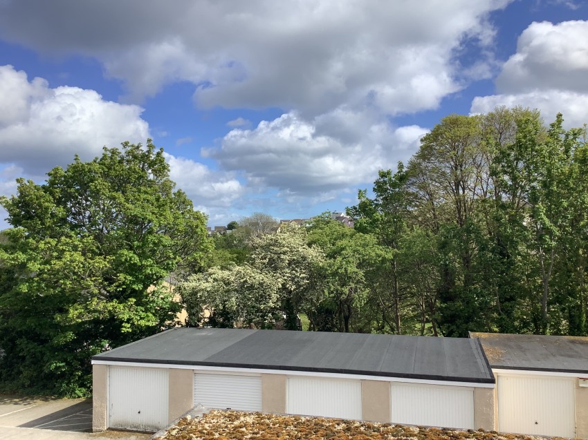 Images for Boslowick Court, Falmouth