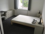 Images for Boslowick Court, Falmouth