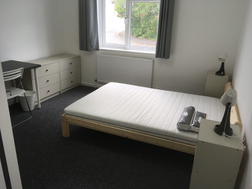 Images for Boslowick Court, Falmouth