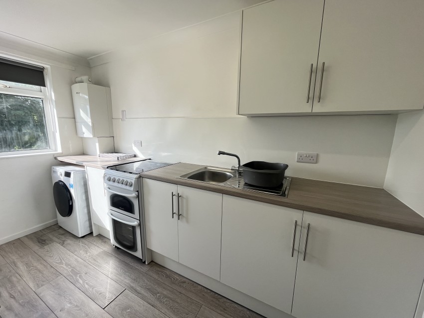 Images for Boslowick Court, Falmouth