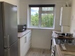 Images for Boslowick Court, Falmouth