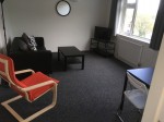 Images for Boslowick Court, Falmouth