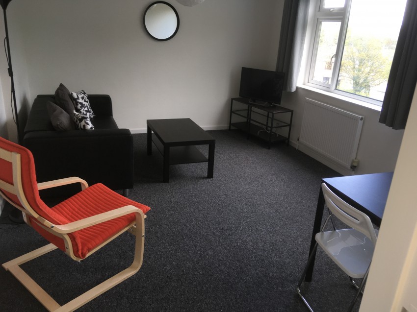 Images for Boslowick Court, Falmouth