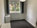 Images for Boslowick Court, Falmouth
