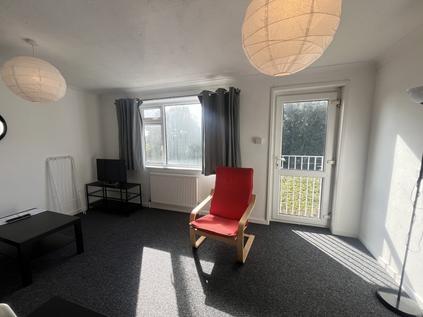 Images for Boslowick Court, Falmouth