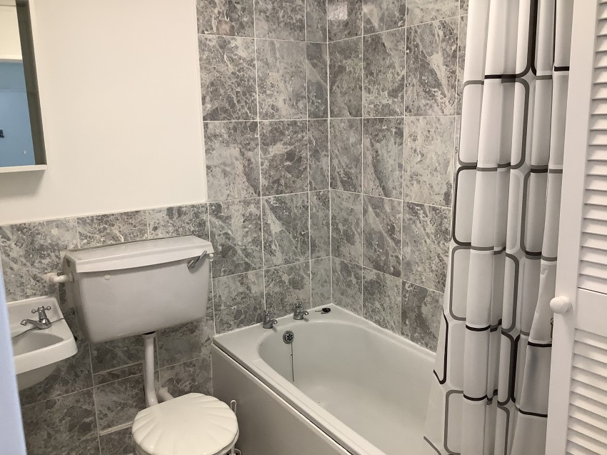 Images for Boslowick Court, Falmouth