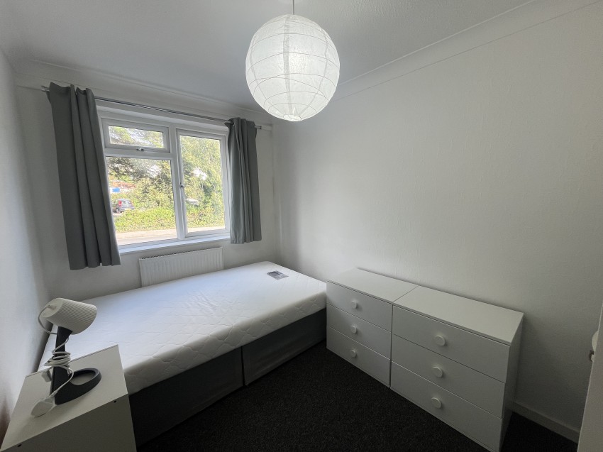 Images for Boslowick Court, Falmouth