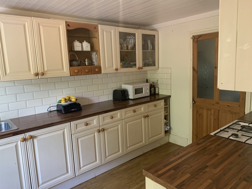 Images for Perranarworthal