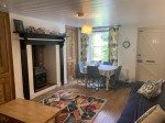 Images for Perranarworthal