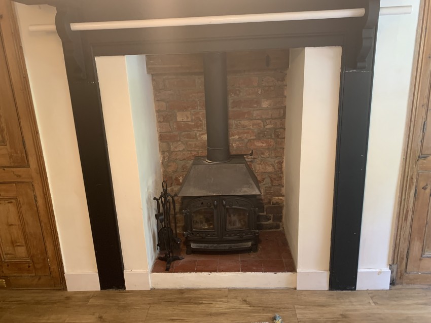Images for Perranarworthal