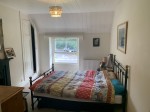 Images for Perranarworthal
