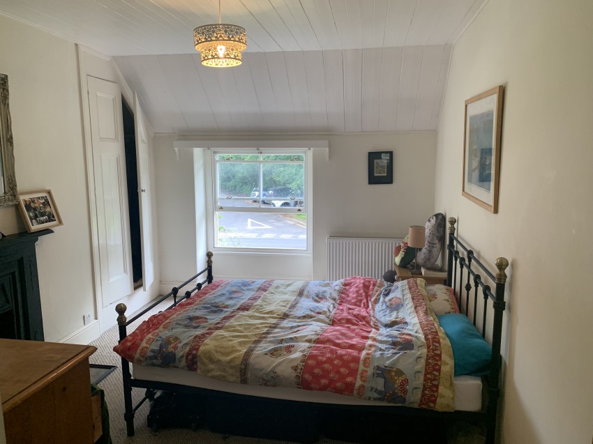 Images for Perranarworthal