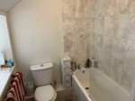 Images for Perranarworthal