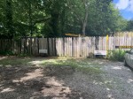 Images for Perranarworthal