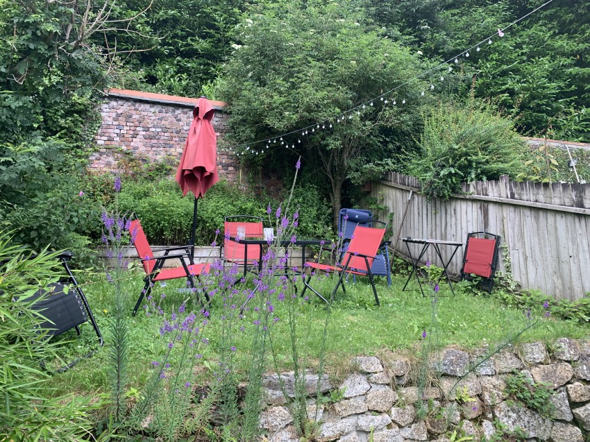 Images for Perranarworthal