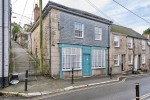 Images for West Street - Penryn