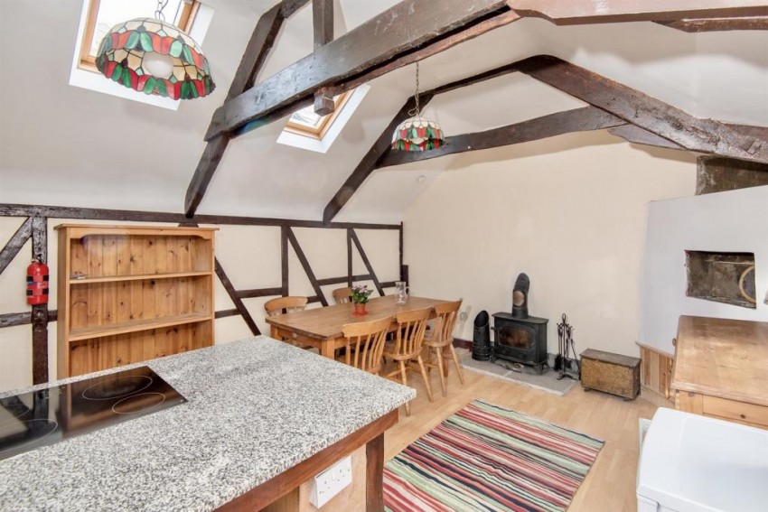 Images for West Street - Penryn