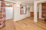 Images for West Street - Penryn