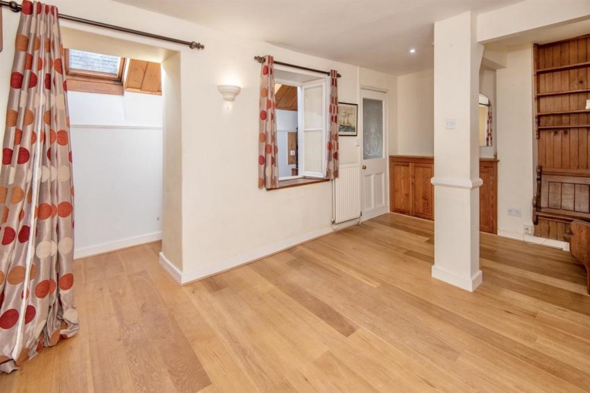 Images for West Street - Penryn