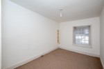 Images for West Street - Penryn