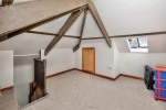 Images for West Street - Penryn